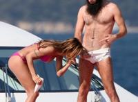 让男人硬起来的视频截图