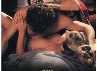 罗马帝国艳情史成人也不敢看