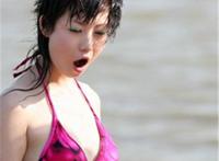 张筱雨《魅惑》作品