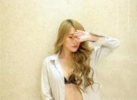 1000人体艺术高清图片