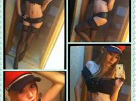 孙静雅迅雷种子ed2k 孙静雅种子 孙静雅迅雷种子ed2k 孙静雅种子