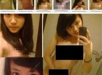 韩懿莹年龄多大身高多少