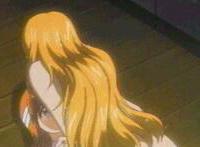 乱世何时了被快递员