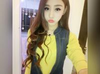 新婚洞房的秘密事2222eee