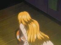 游戏人生足本子