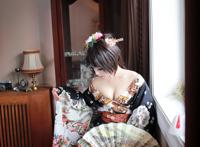 不知火舞轮奸聚会图片