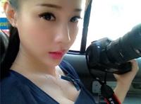 伊芙蕾雅4p门是真的吗