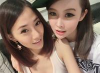 lol伊芙蕾雅是谁