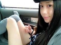 伊芙蕾雅玩过4p吗