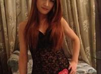 东莞小姐报价 相册