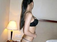 东莞小姐桑拿过程图