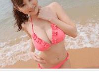 治愈系三连杀gif