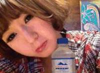 小萝莉吻镜头的动态图