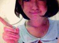 午夜福利你懂的片图解