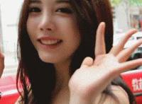 手机直接看的avi网站