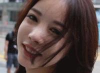 女人偷看黄色网站的下场