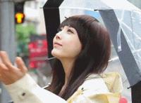 顺产视频胆小勿看