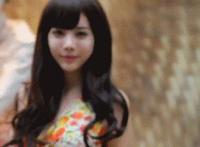 回族结婚当天晚上视频