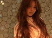 图解h动态朴妮麦压缩文件的密码