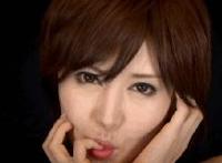 朴妮麦上中下部密码