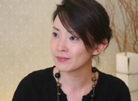 刘华强情妇真实照片