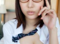 葵司封面番号sod系列番号封面