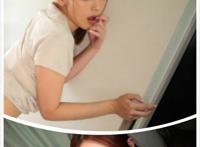 樱井步下马番号封面照