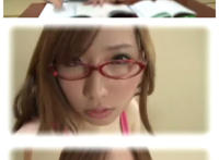 佐山爱mdyd617截图 佐山爱全集