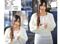 坂本麻弥图 n0615坂本麻弥