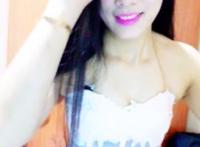 玉蒲团iii之官人图片