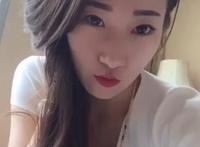 美人鱼女主角林允图片