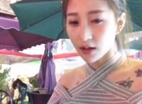 泳装帕秋莉的触手地狱