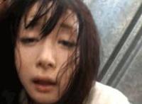 炫迈妹和王逗逗怎么了 王逗逗被打视频