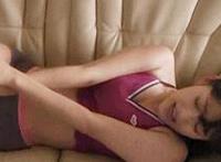 兔蕾丝宝宝百度图片 2015蕾丝兔宝宝izzs.cc 