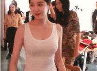 瑶池父皇揉弄死 师父我热要我