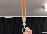 男人和女人床过程视频 深夜公交