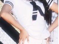 女友发来了自己的艳照 pis女友艳照迅雷下载