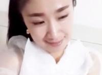 涩涩女隐约的身姿美女性感