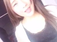 最简单的白,私房的诱惑艺术摄影写真