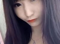 美女小游戏性感游戏代言美女