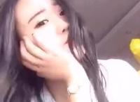 B罩杯美女也惹眼