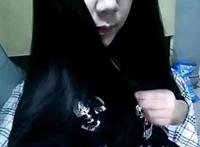 性欲 色情都市图