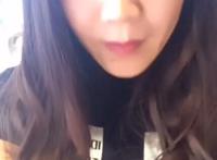 美女性感艺术照写真图片图