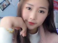 尤物豪乳嫩滑美女写真