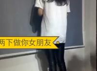 美图很诱人人体艺术