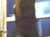 最美包子妹走红