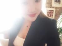 超萌可爱日系巨乳少女美艳诱人黄色图片