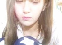 金发尤物比基尼性感出镜