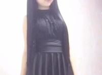 美女图片全身一件不留