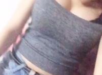 诱惑的躶体,私房小清新